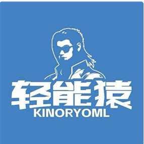 @无锡徐朗手机回收置换