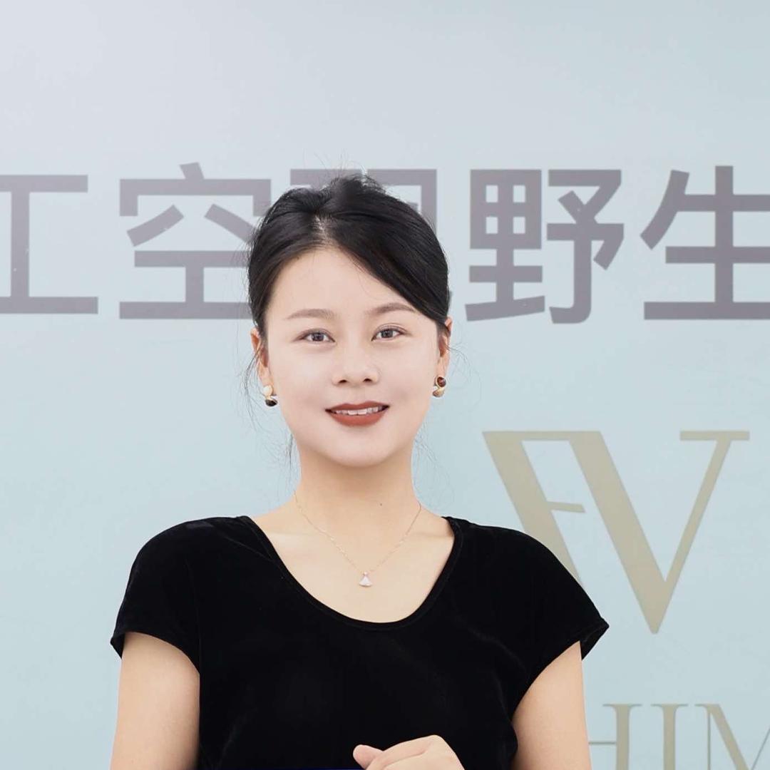 青蚨小沈