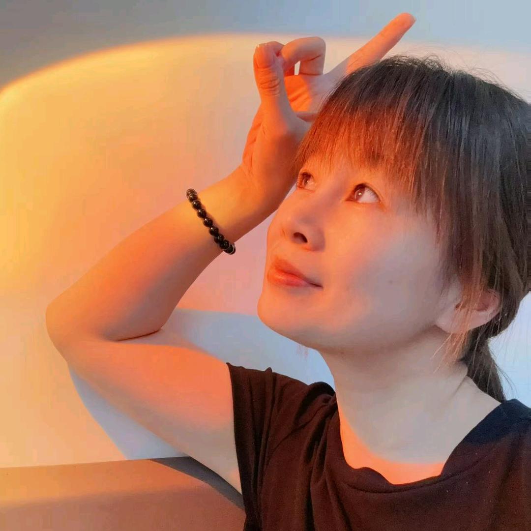 路路美甲美睫（仙桃城市广场店）