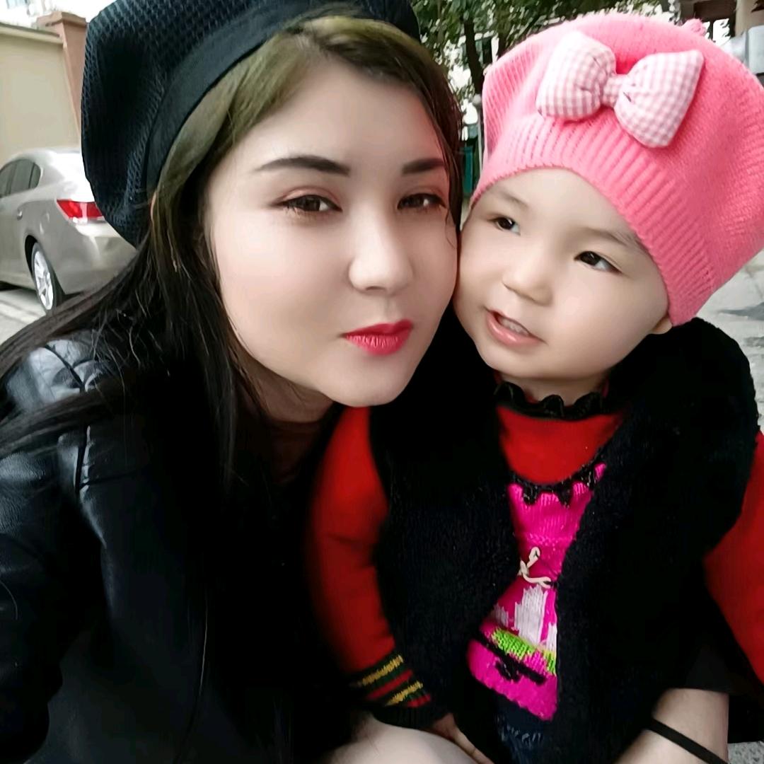 ℜคƵⅈㄚค