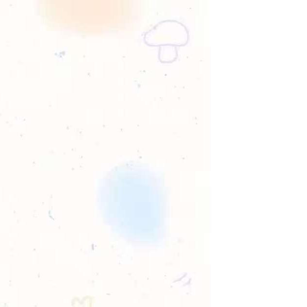 恒洋直播三号