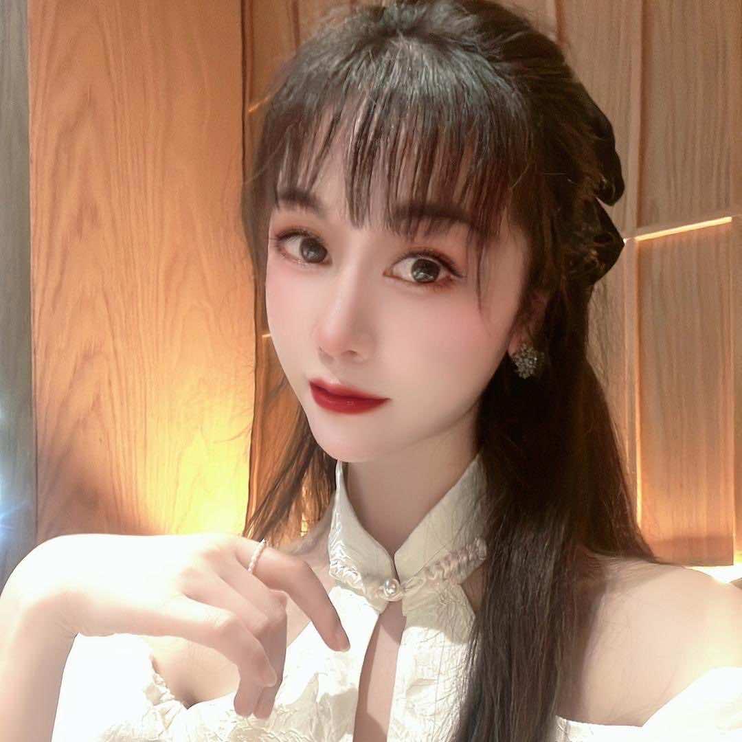 丸碧科技护肤中心（阳光新城蓝波湾店））