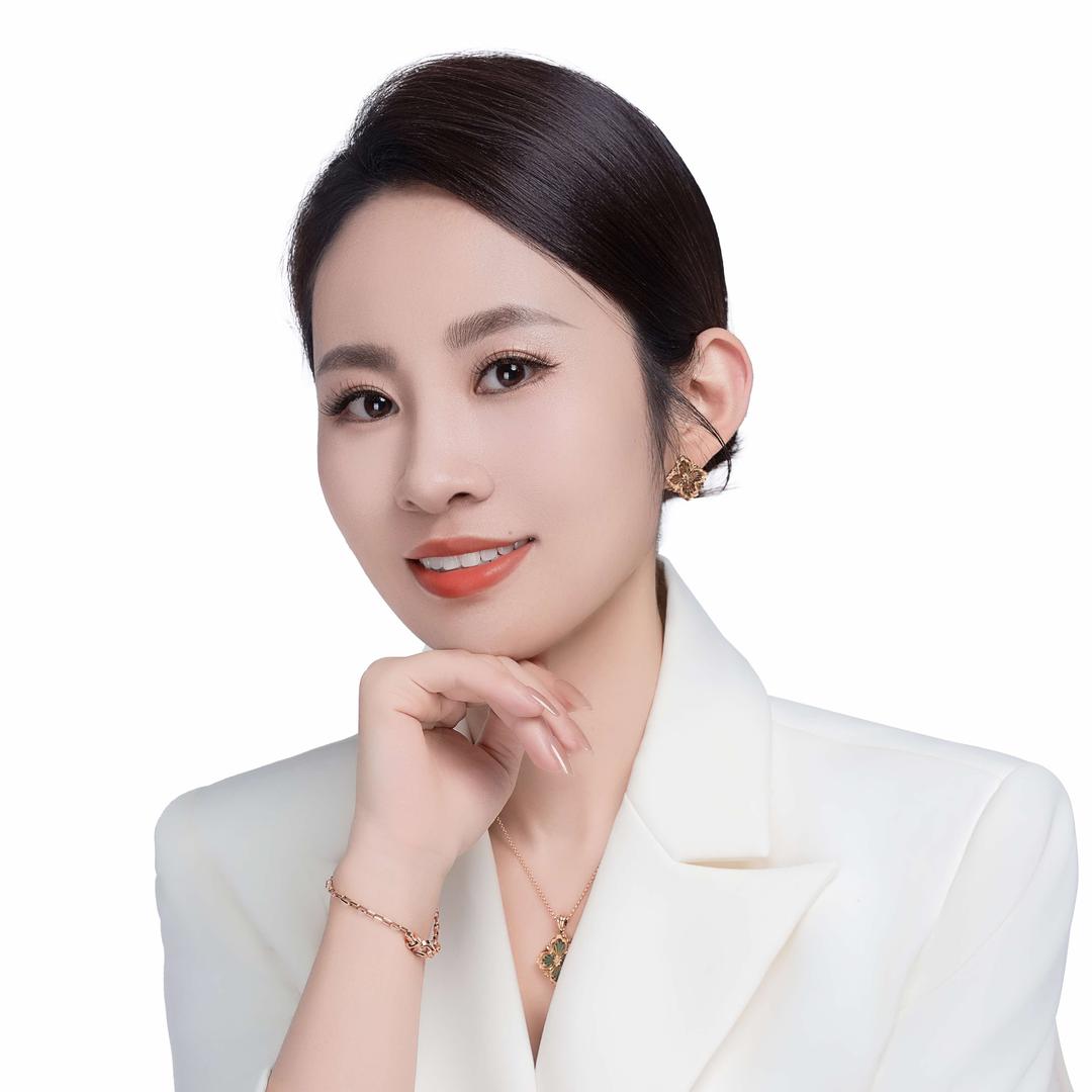 南京美莱 | 吴文欢美学号