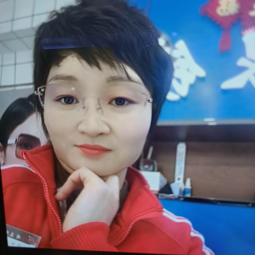 燕子姐姐@