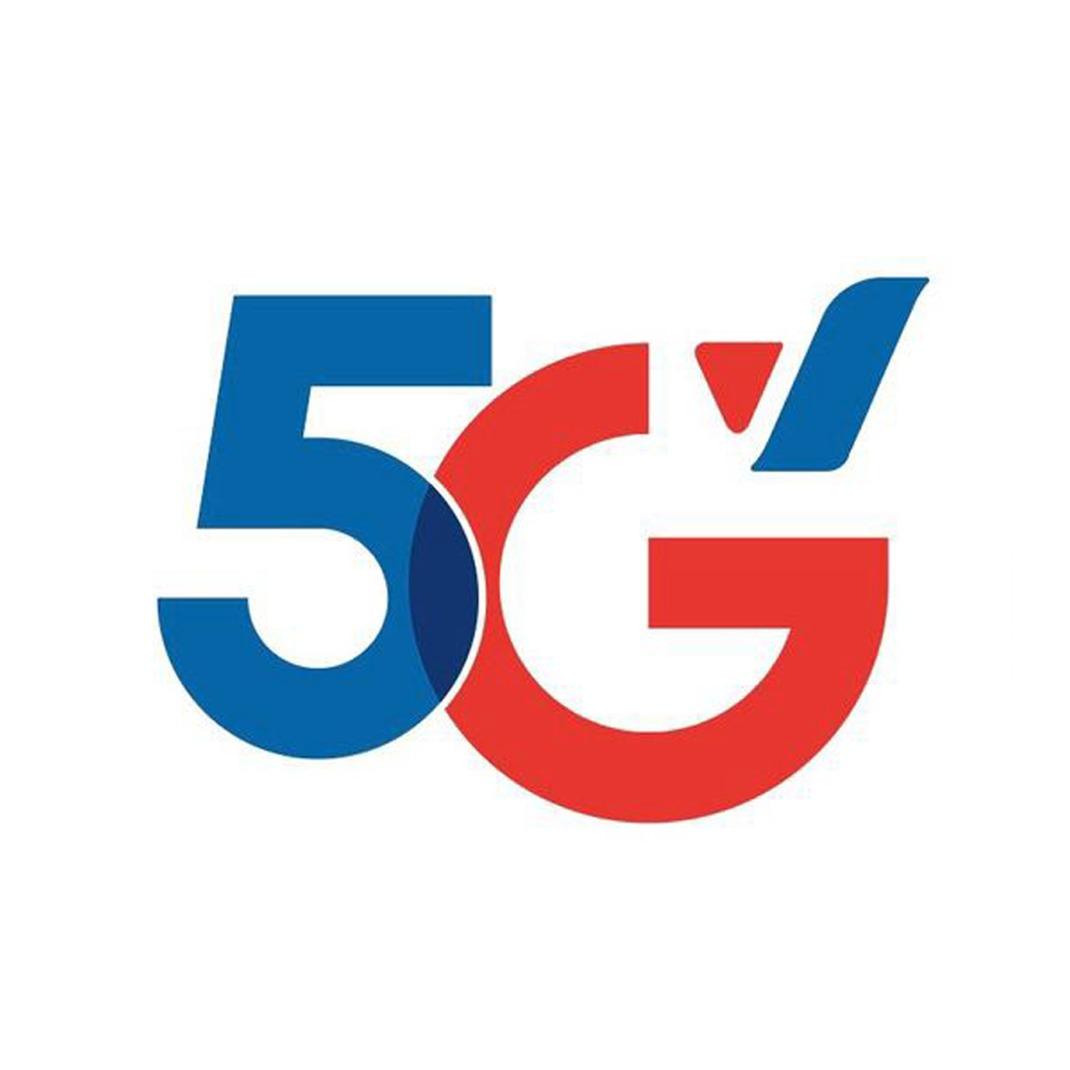 中国电信(莱茵达路营业厅)