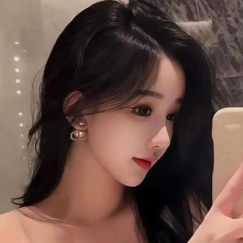 居家养生安心享受