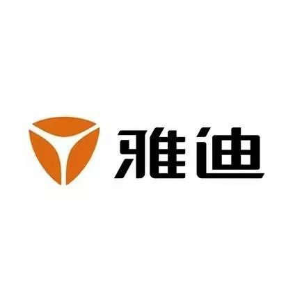苏州胜浦新胜路雅迪366号