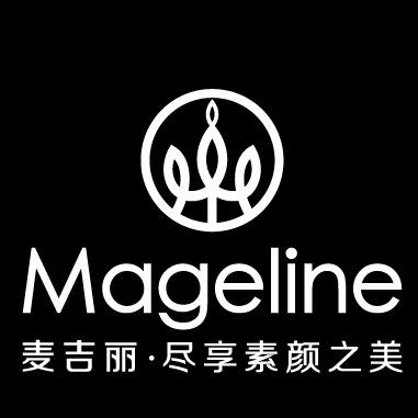 麦吉丽美肤体验中心（华侨城店）