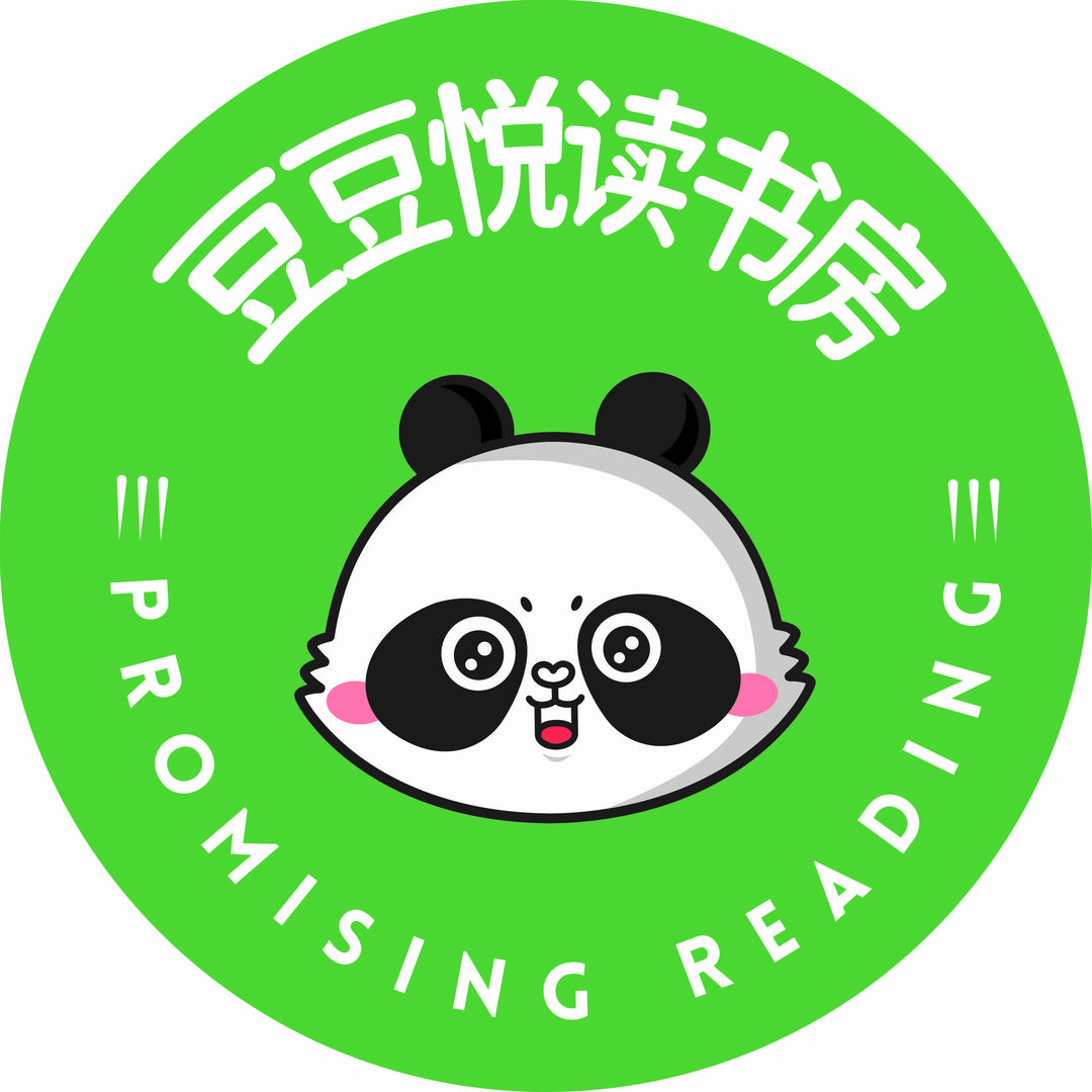 豆豆悦读书房儿童书店