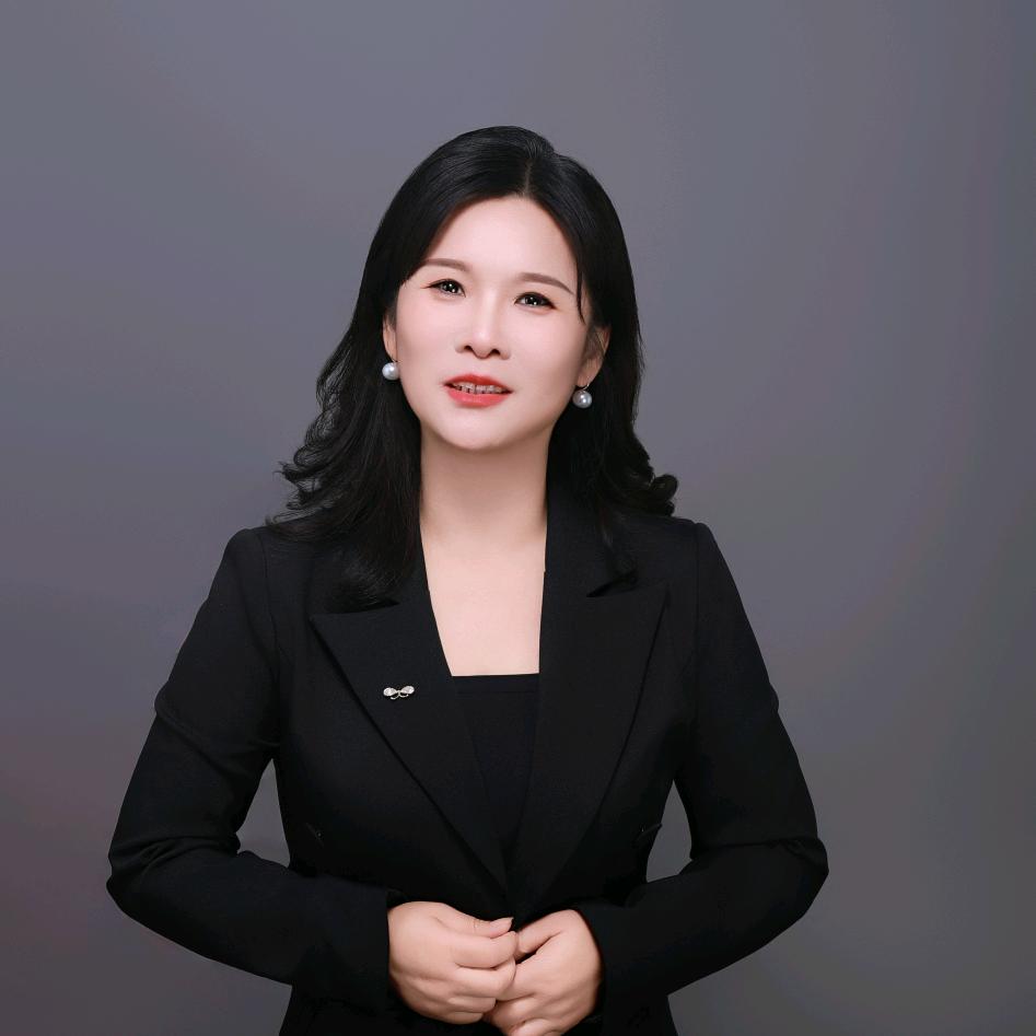 中江恒洁卫浴