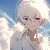 财运来（星阳辰峰）