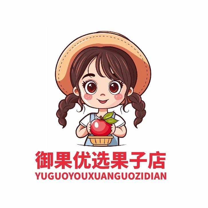 果子店御果优选小时达