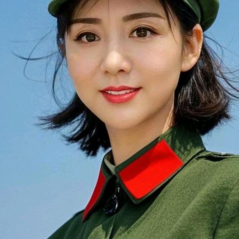 汝州市朱姐保健服务店