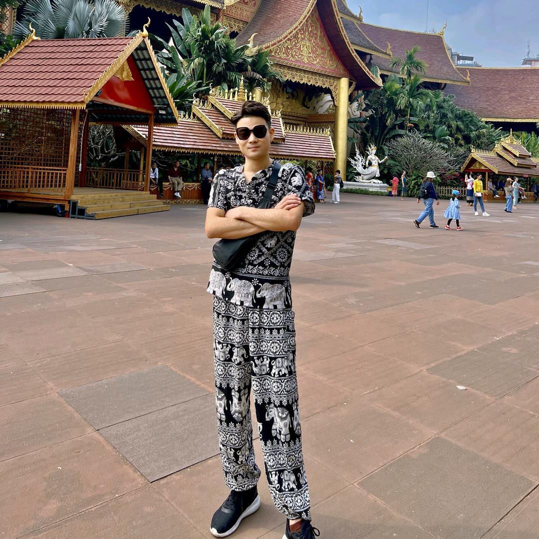 （浚县）悦享｜婚礼