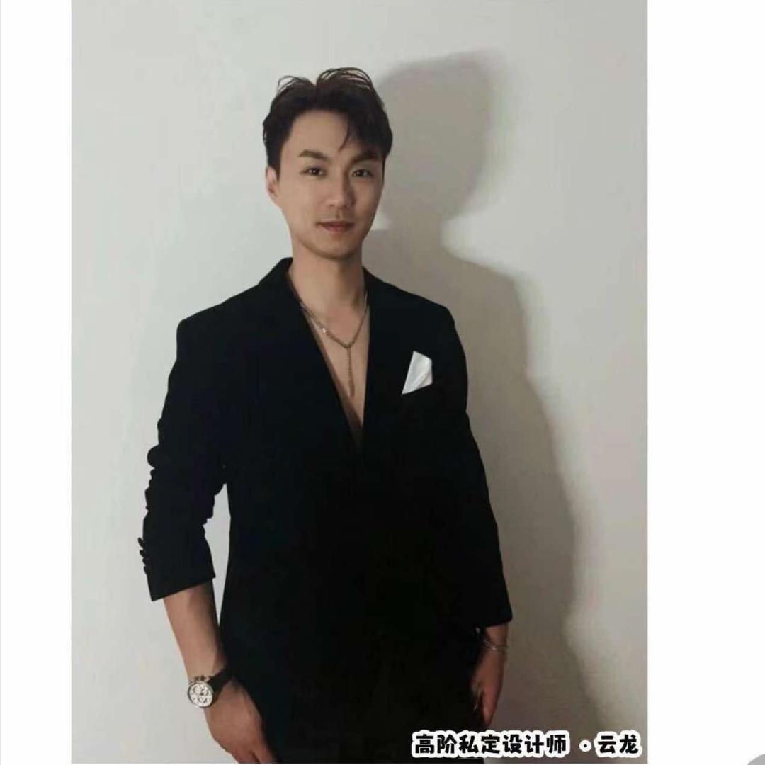 淮安专注高品质烫发-云龙