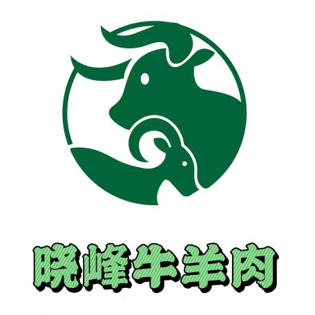 李小🐐