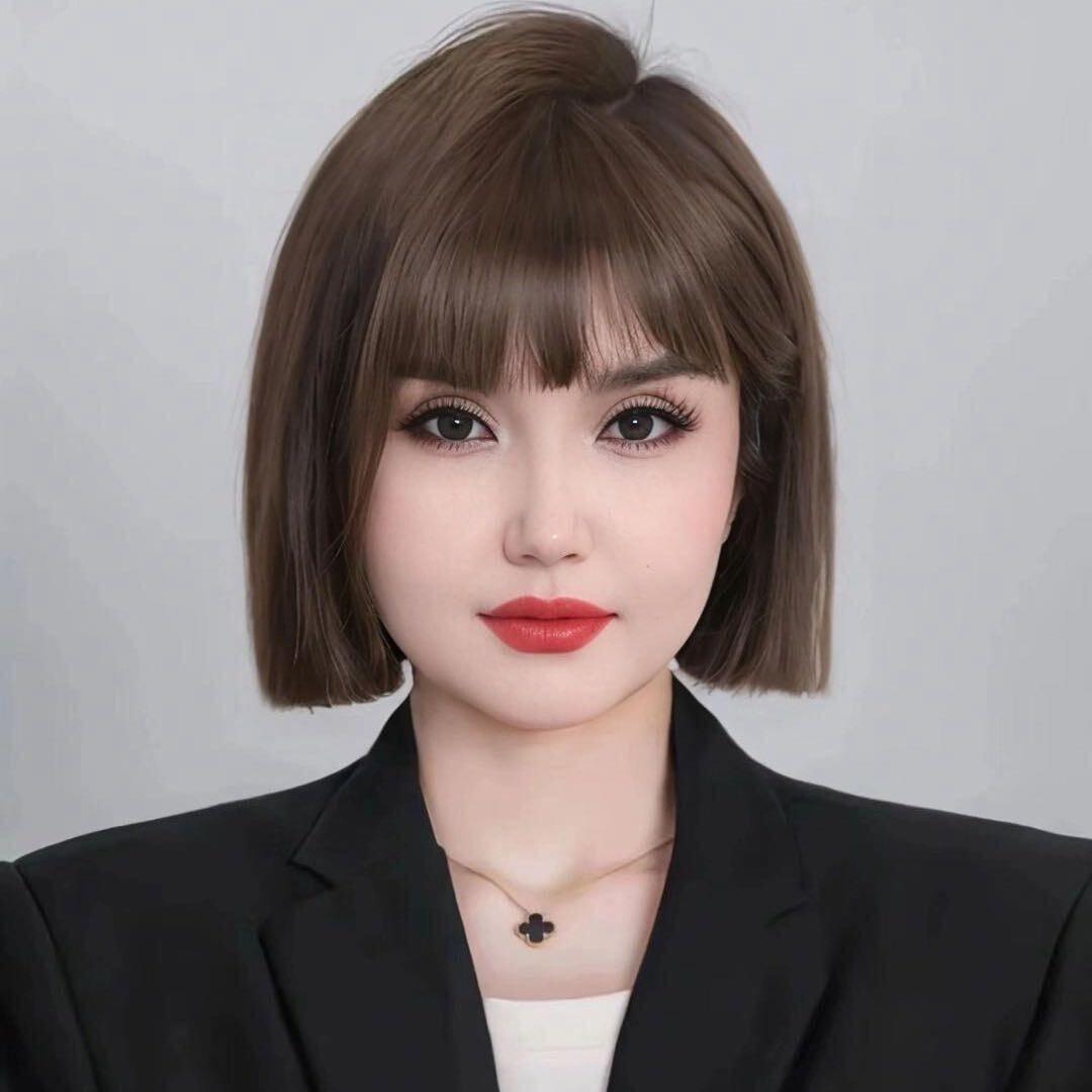 xahla直播间.客来