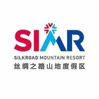 丝绸之路国际滑雪场