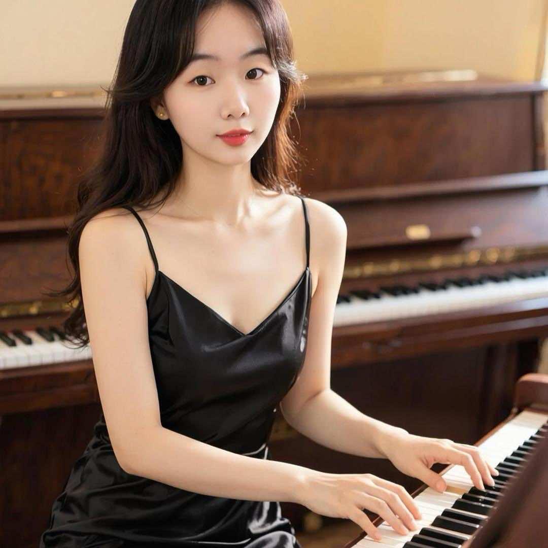 何老师里拉音乐学校