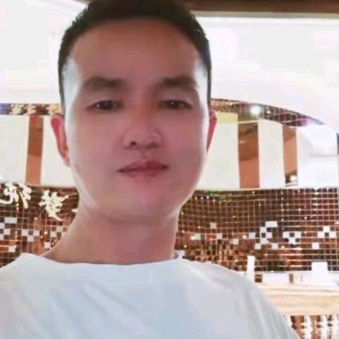 追梦纯K一彭远彬