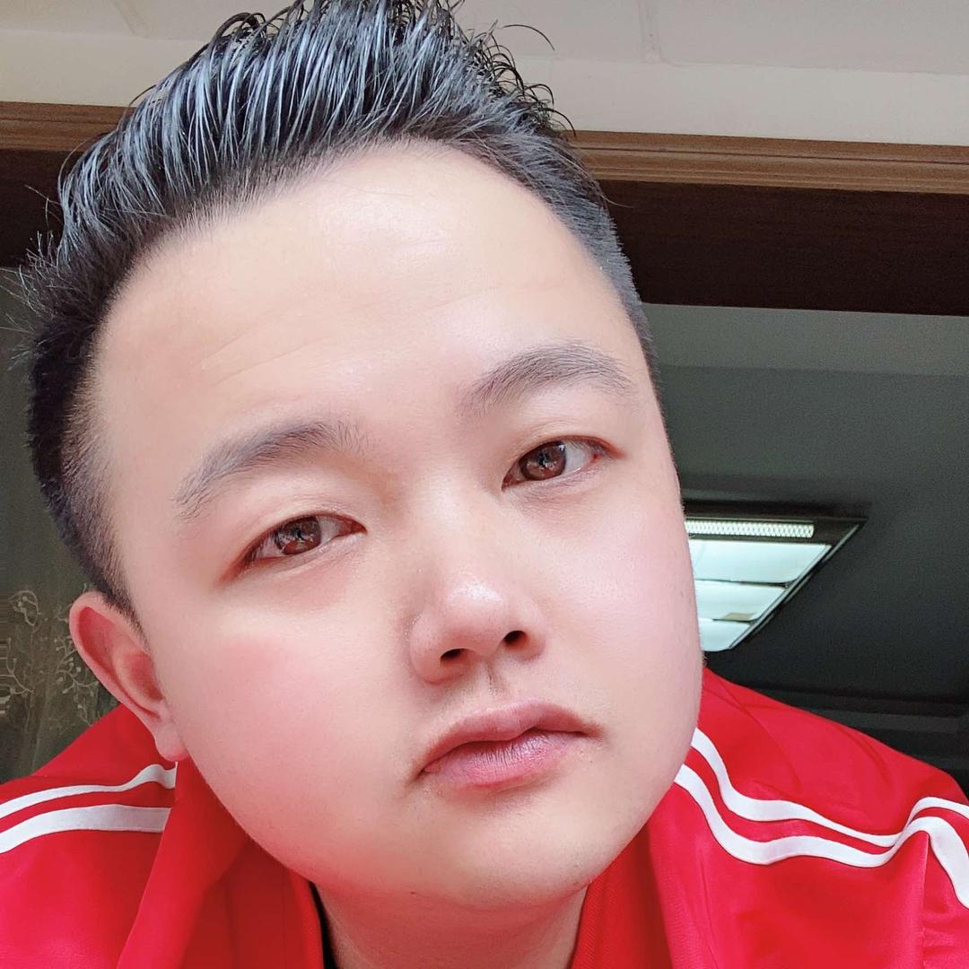 黄靖师傅脆皮五花肉