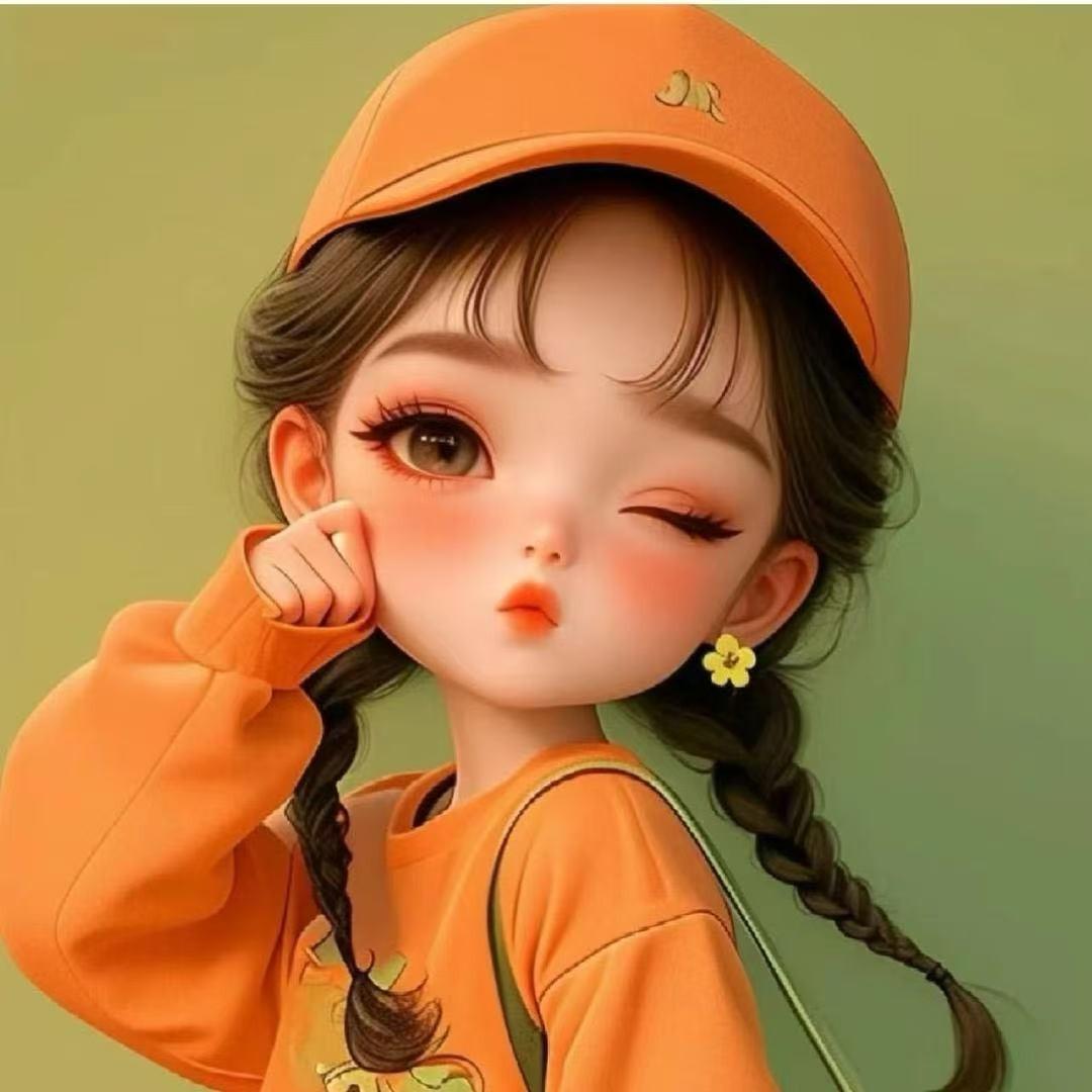 中塔科技联想(江夏店)鸣驰岩庆|江直播号