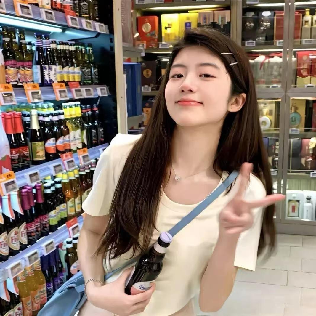 小猫派桌游草莓