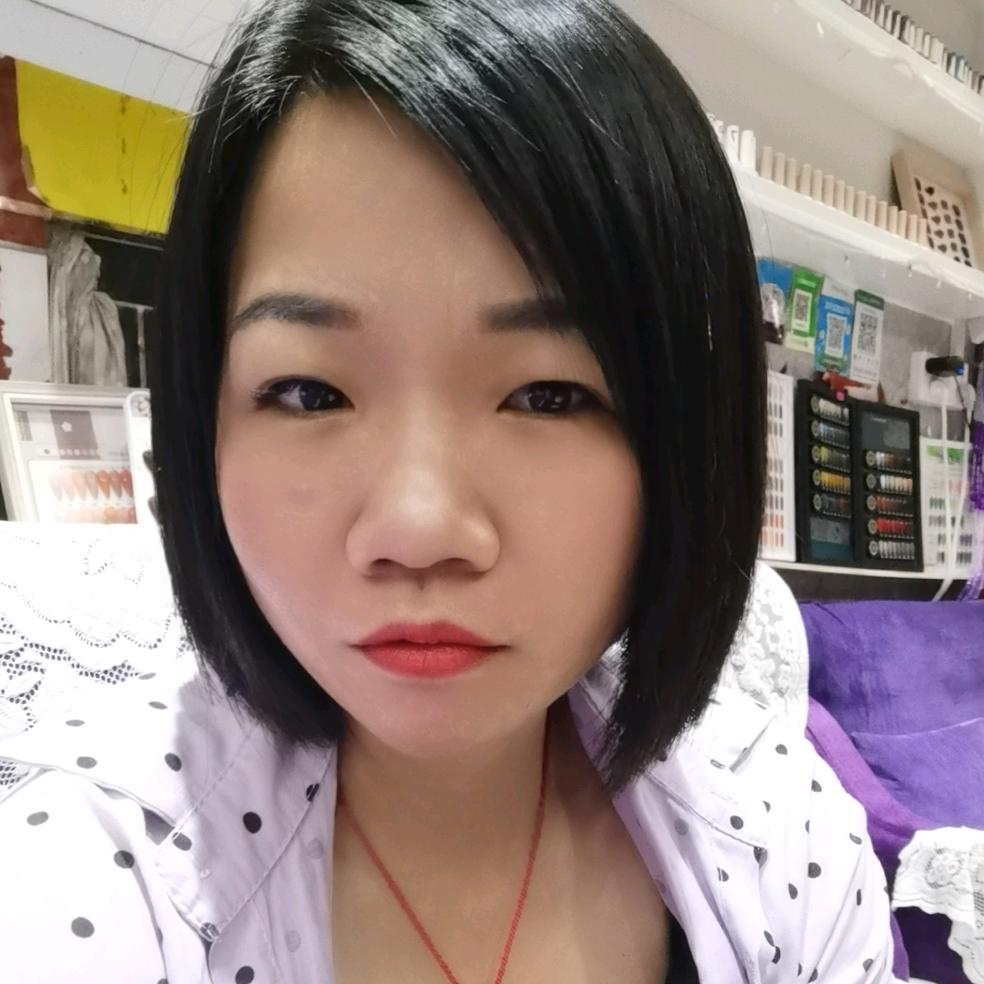 百色市右江区店