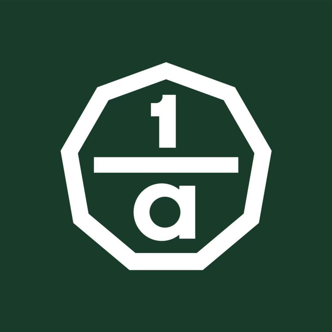 啊一柠檬茶(文创街店)