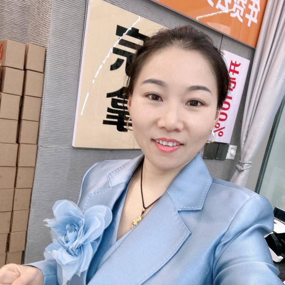 连云港锦采绣·锦手推拿