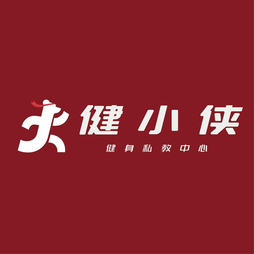 JOYGYM健小侠健身