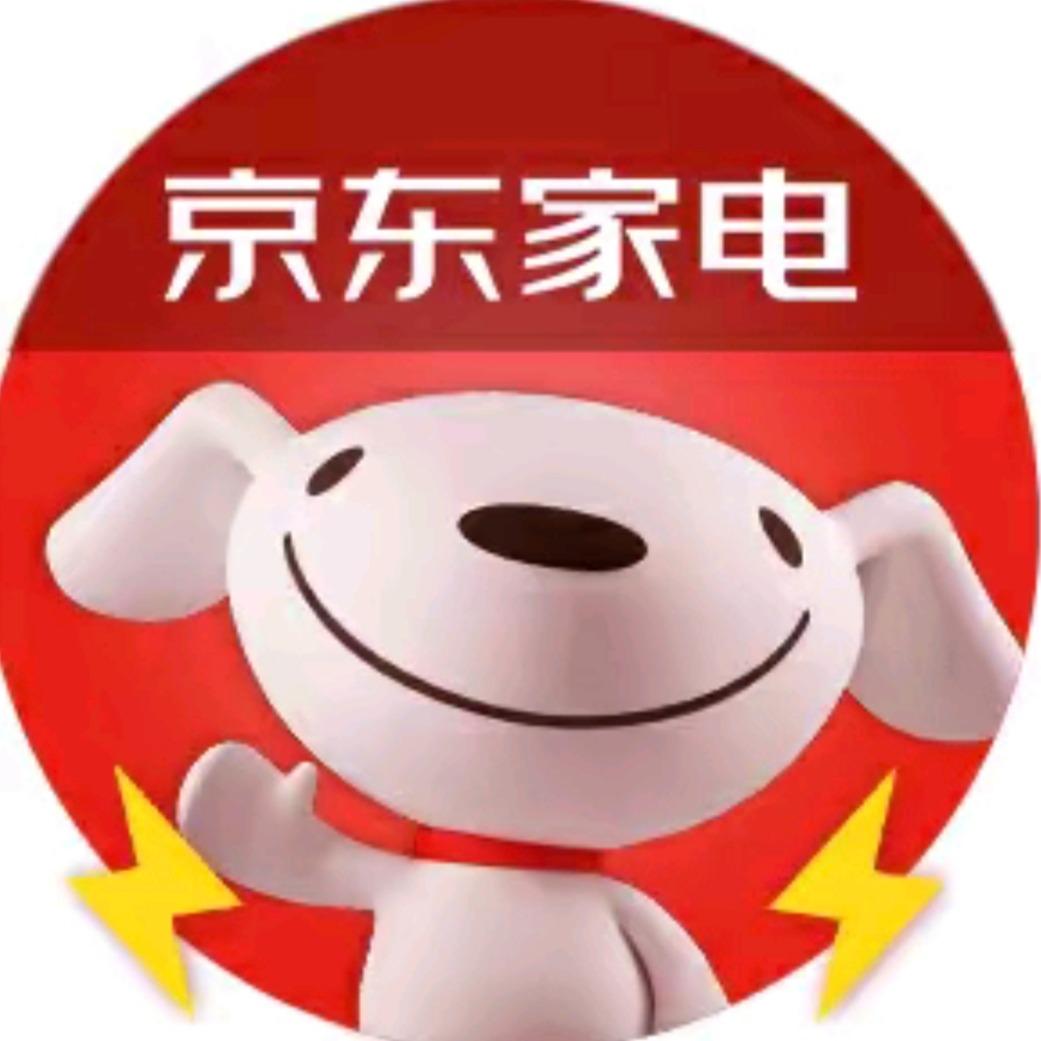 京东家电中央空调(黄国路店)专用号
