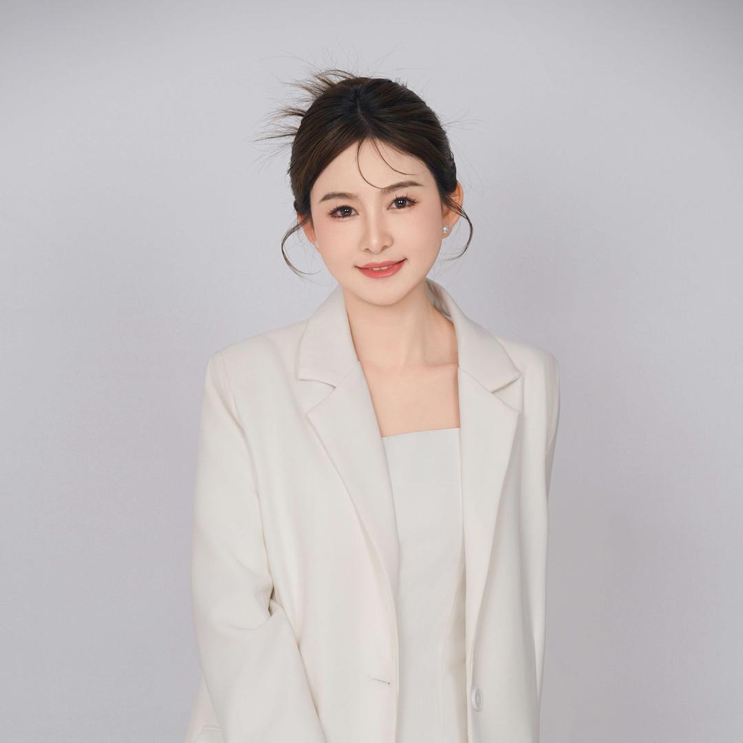 宜昌问题肌李老板