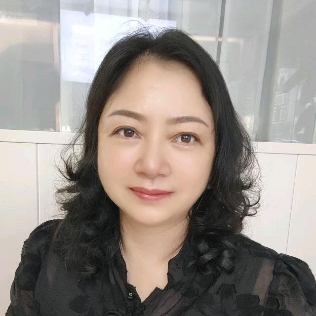 由野科技美肤临海店