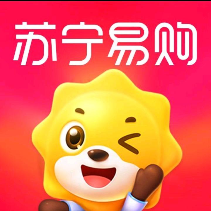 浙江苏宁易购