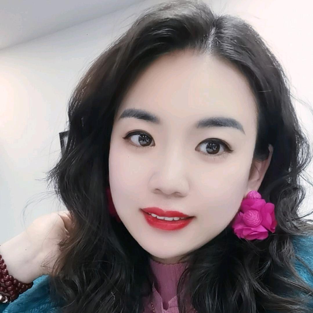婷姐美容养生店
