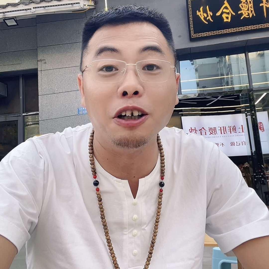 火上鲜肝腰合炒