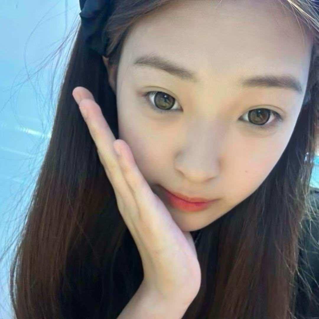 美味源烧烤热卤坊官方号