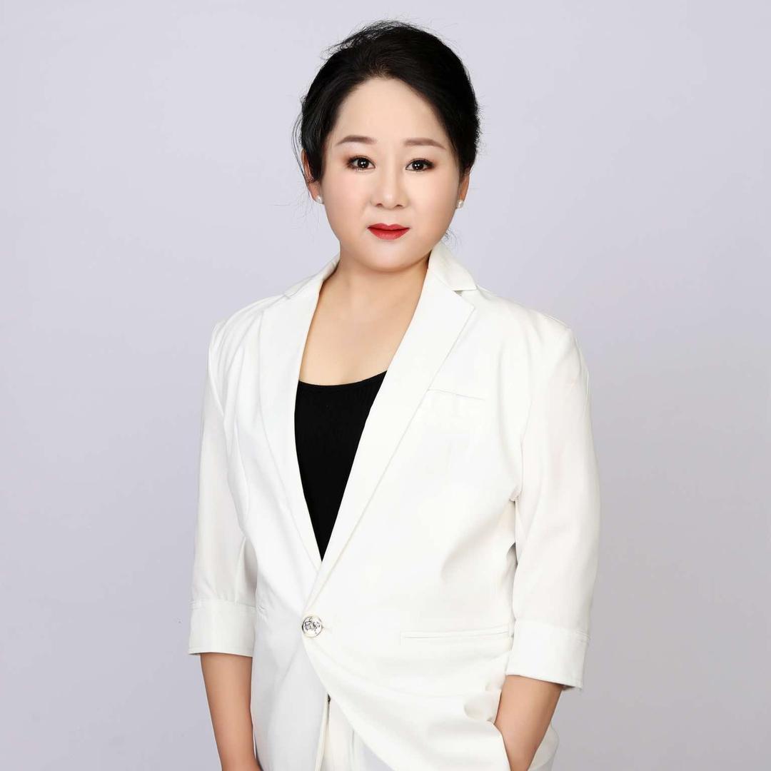 塔城市撸一串火锅串串店