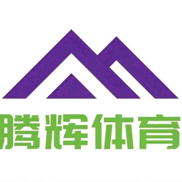 腾辉大众体育