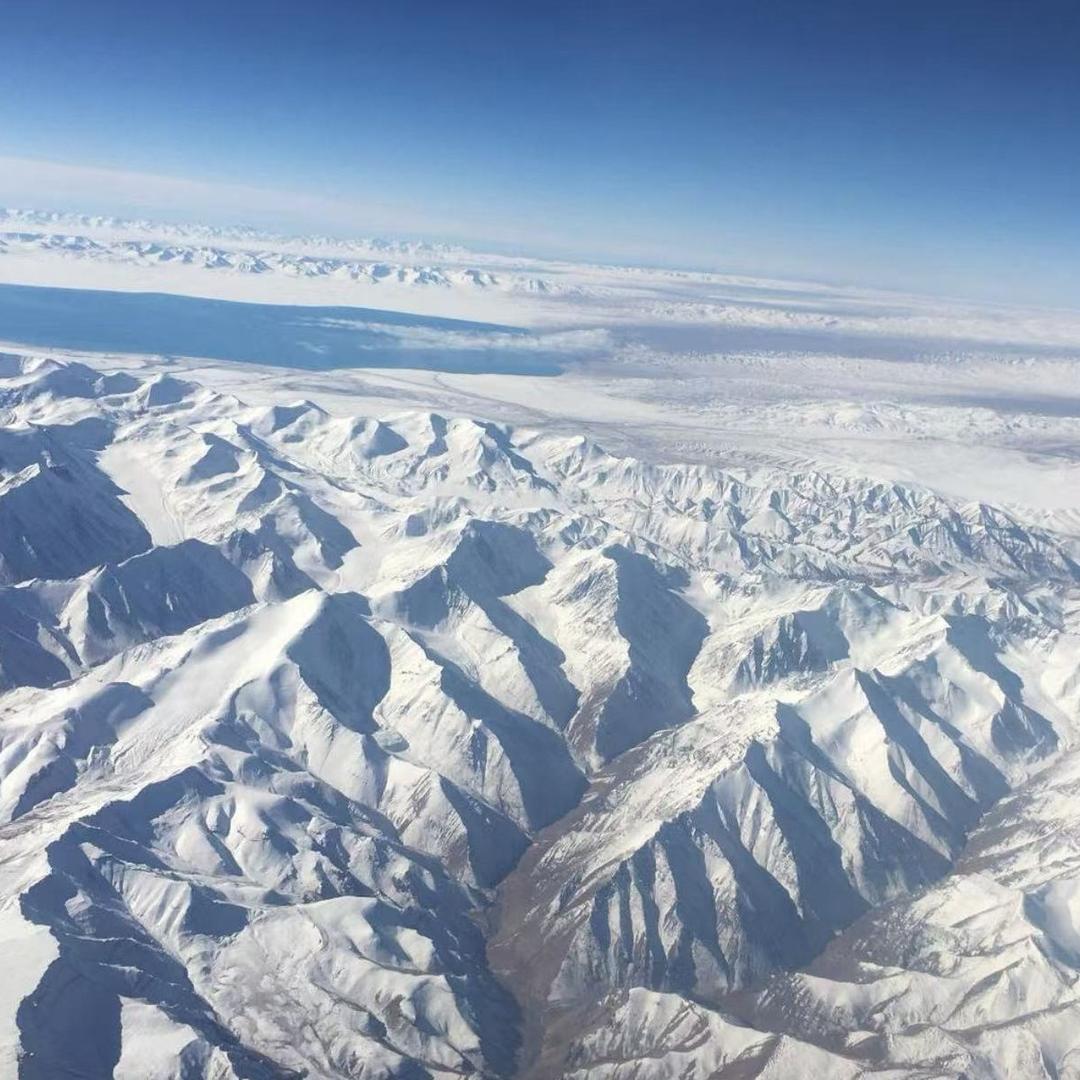汇通超市(水井沟店)杨霞