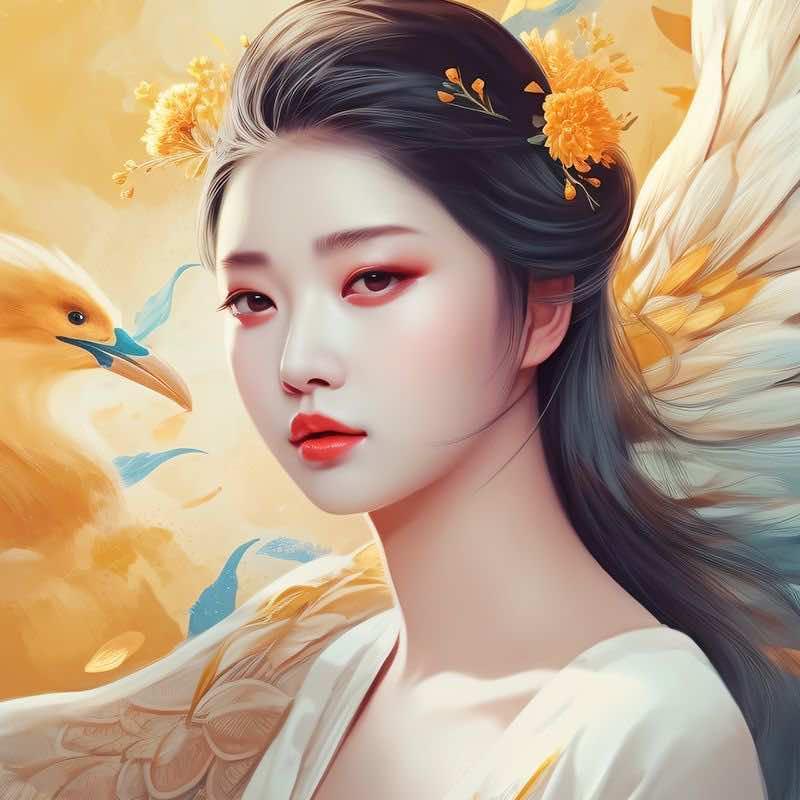 发颜悦色·CB香氛发颜馆