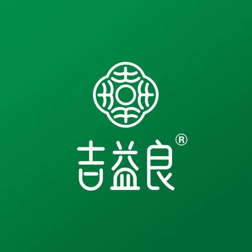 吉益良瘦身养生(百盛国际店)