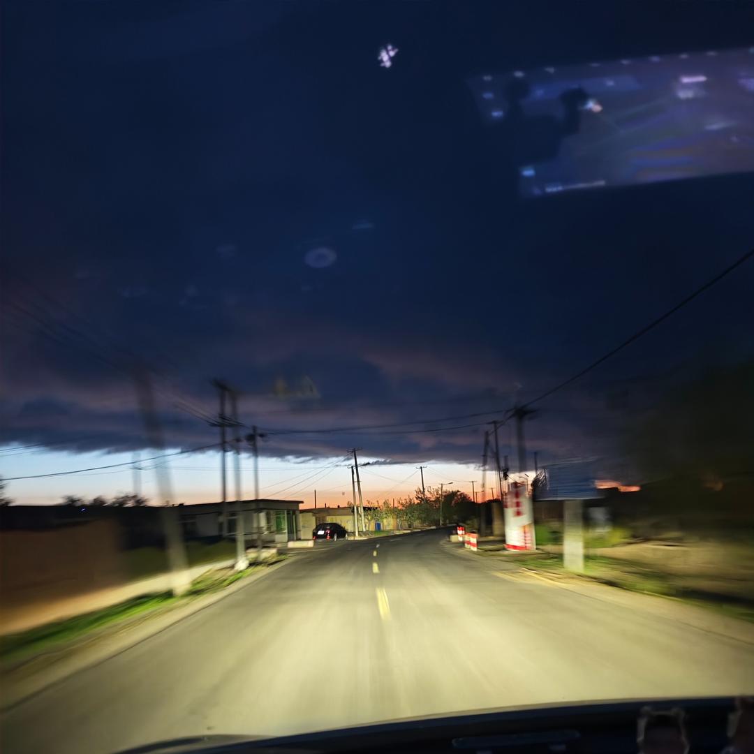 业鑫百货2宠粉号