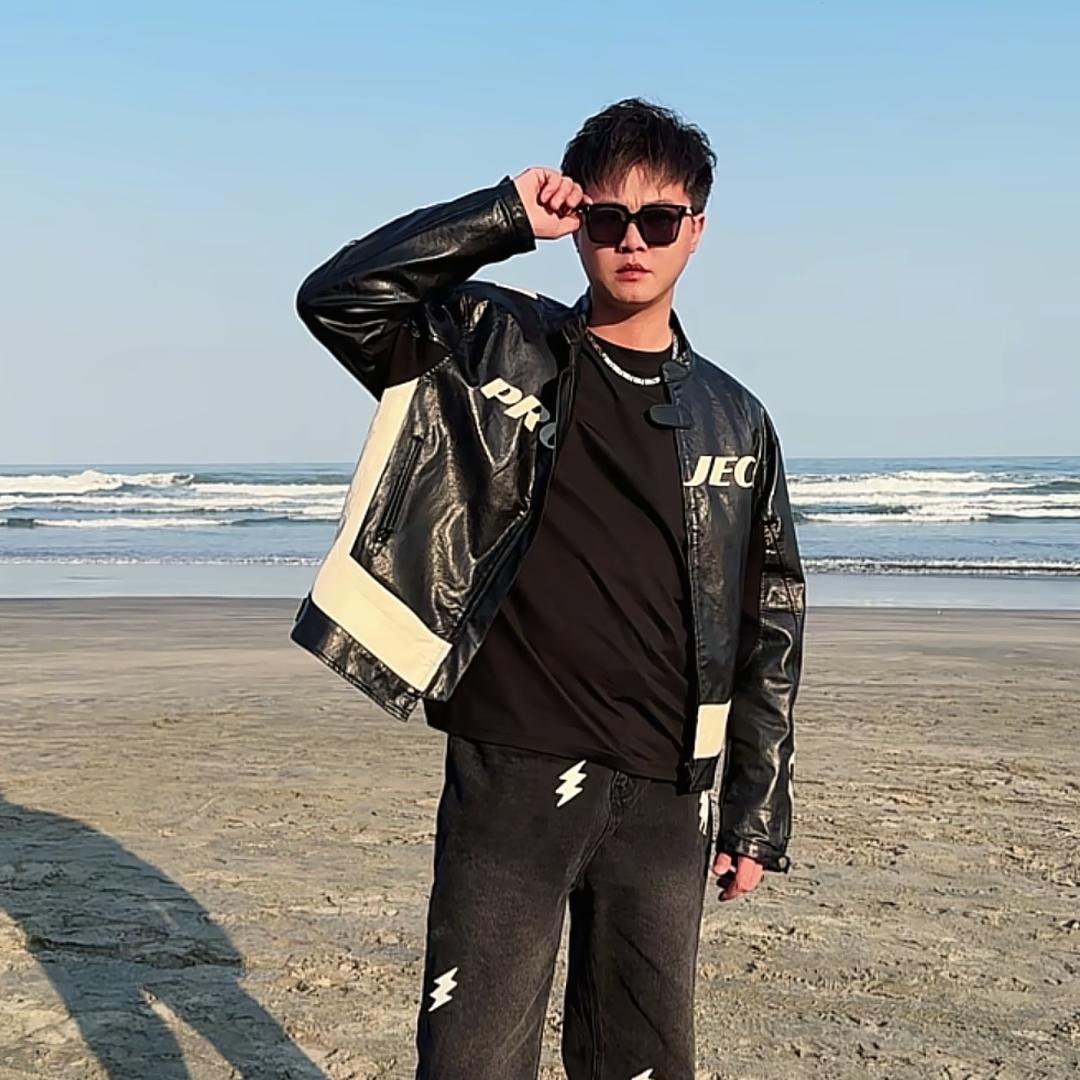 华升优选『老许BXG』