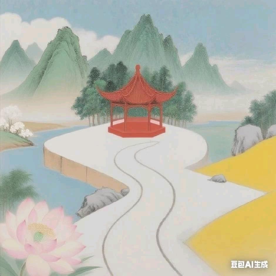 秋卫推拿官方号