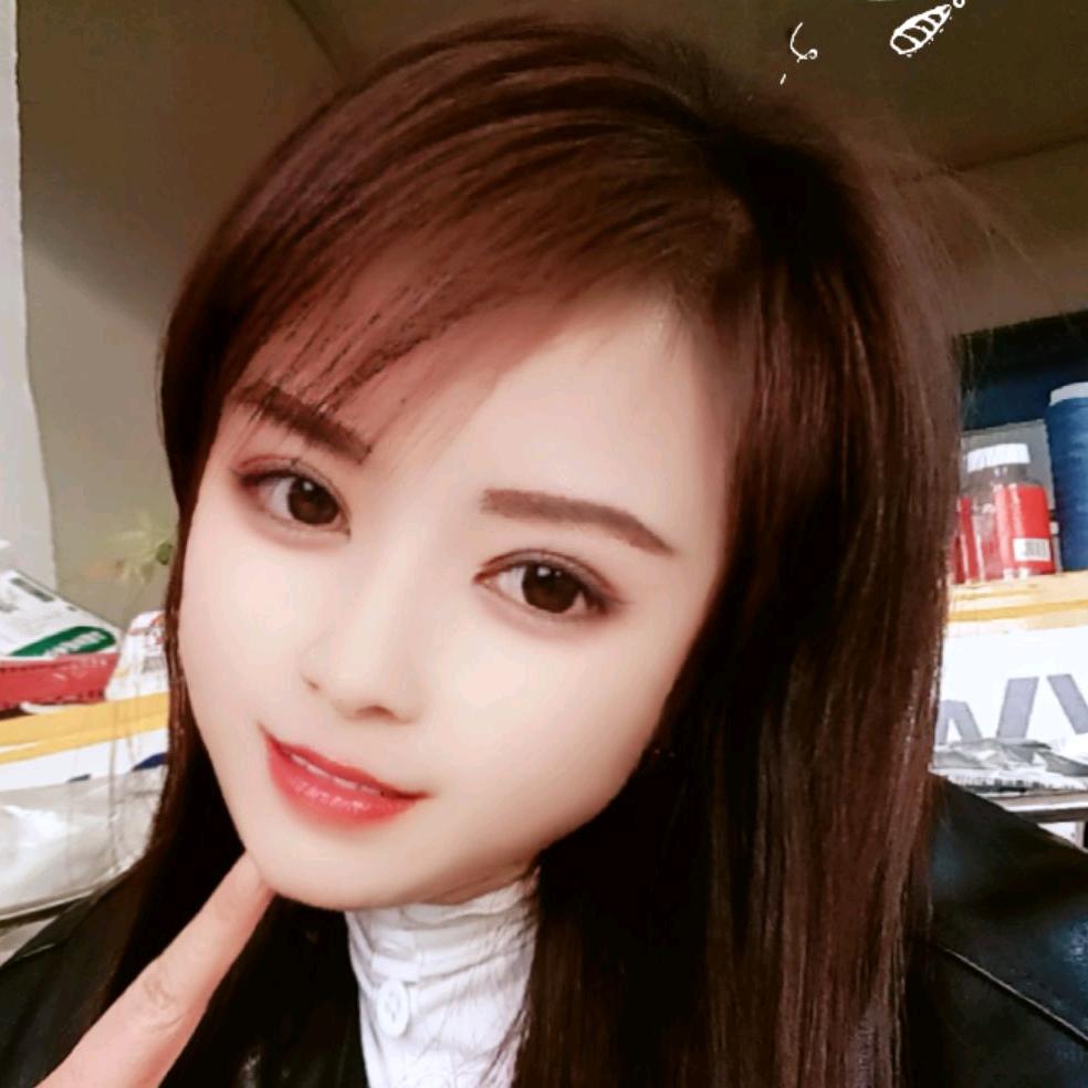 阿莲@