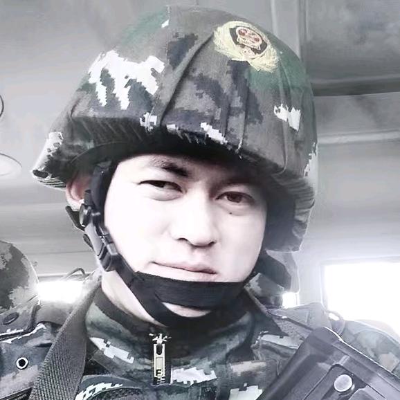 张掖雪狼体能集训