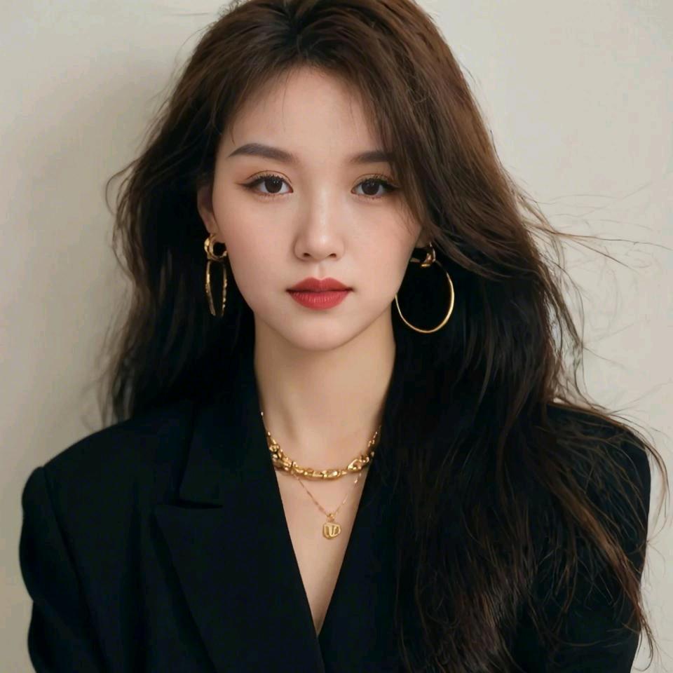艾美养生馆