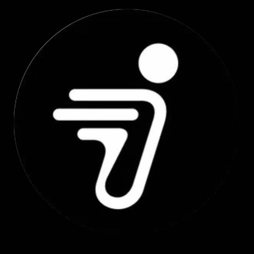 九号电动车（体育路店）